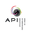 API APPLICATIONS PROFESSIONNELLES DE L‘IMAGE