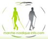 MARCHE NORDIQUE INFO