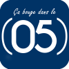 Ca bouge dans le 05