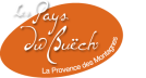Office du Tourisme Buëch.com