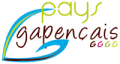 Site du Pays Gapençais