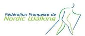 FF Nordic Walking